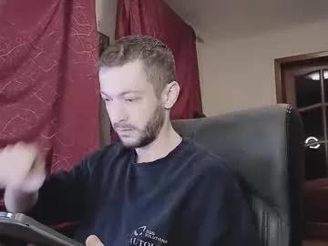 33377alex77333 from Chaturbate is Freechat