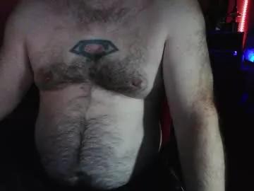 3ndlessmike from Chaturbate is Freechat