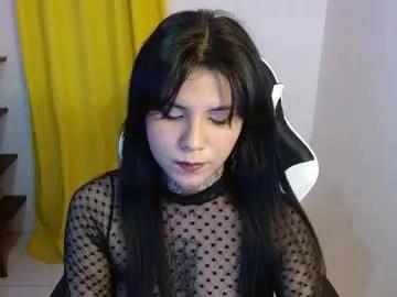 Try girls webcam shows. Sweet cute Free Performers.