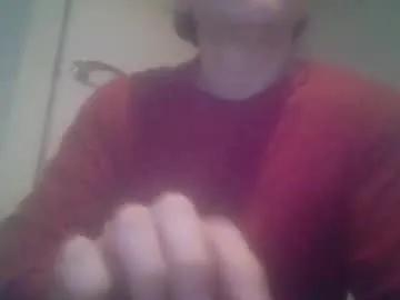 41bigdick41 from Chaturbate is Freechat