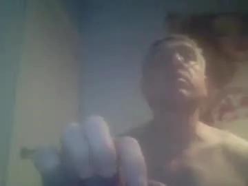 41bigdick41 from Chaturbate is Freechat