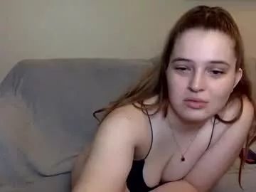 420cutiekat from Chaturbate is Freechat