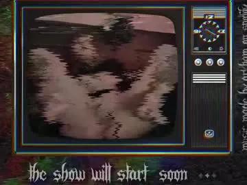 666deathgasm from Chaturbate