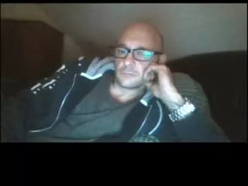 69dezaster_of_masterzz69 from Chaturbate is Freechat