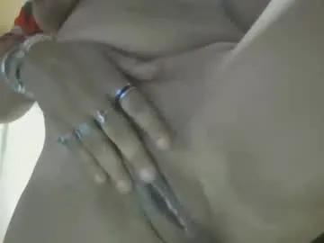 69meowxxx from Chaturbate is Freechat