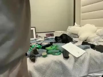 69woodinson from Chaturbate is Freechat