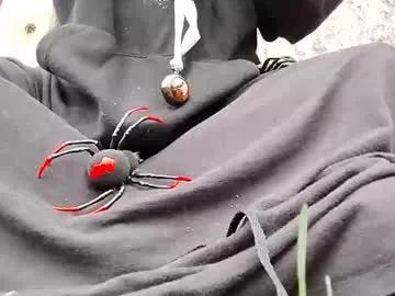 Freechat 7xofbadponylove on Chaturbate