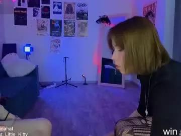 Try girls webcam shows. Sweet cute Free Performers.
