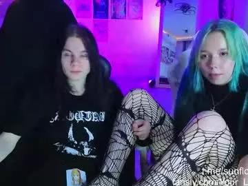 Try girls webcam shows. Sweet cute Free Performers.