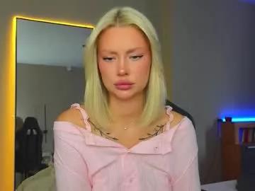 88_nura on Chaturbate 