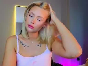 88_nura on Chaturbate 