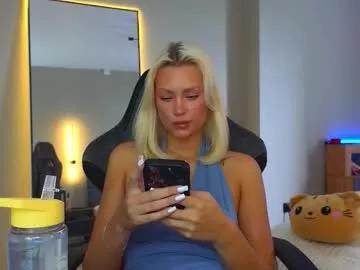 88_nura on Chaturbate 