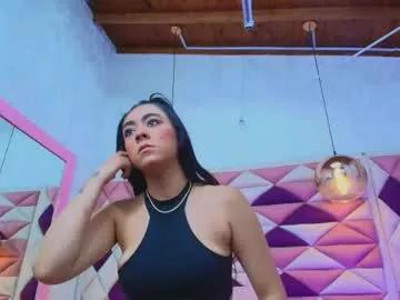 Try girls webcam shows. Sweet cute Free Performers.