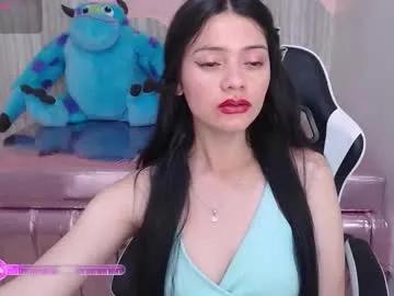 _abby_true_t from Chaturbate