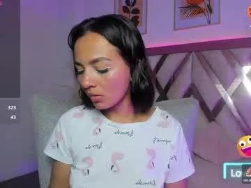 Try girls webcam shows. Sweet cute Free Performers.