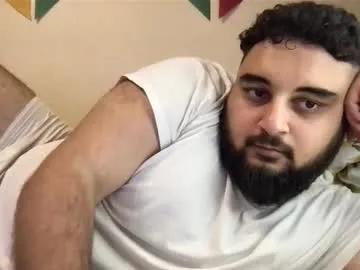 _alan_bear_ from Chaturbate