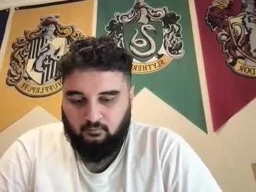 _alan_bear_ from Chaturbate
