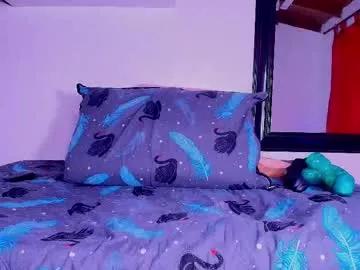 Try girls webcam shows. Sweet cute Free Performers.
