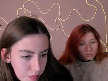 Try girls webcam shows. Sweet cute Free Performers.