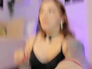 Try girls webcam shows. Sweet cute Free Performers.