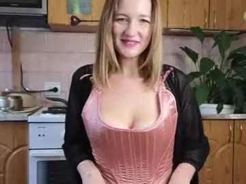 _ameliaqueen_ from Chaturbate is Freechat