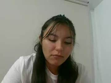 Try girls webcam shows. Sweet cute Free Performers.