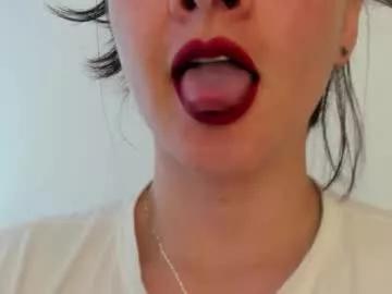 Try girls webcam shows. Sweet cute Free Performers.