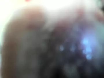 _antomouth_paradise from Chaturbate is Freechat