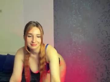 Try girls webcam shows. Sweet cute Free Performers.