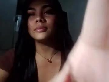 Try girls webcam shows. Sweet cute Free Performers.
