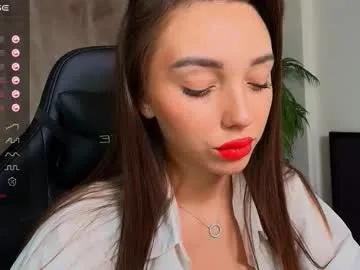 _asteria from Chaturbate is Freechat