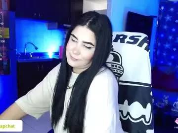 Try girls webcam shows. Sweet cute Free Performers.