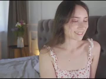 _belledujour from Chaturbate is Freechat