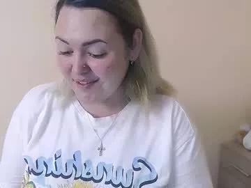 _big_sweet_candy_ from Chaturbate is Freechat