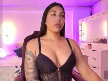 Try girls webcam shows. Sweet cute Free Performers.