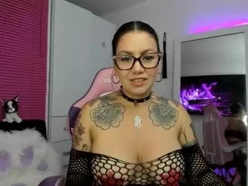 Try girls webcam shows. Sweet cute Free Performers.