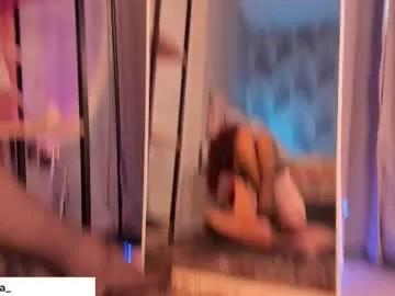 Try girls webcam shows. Sweet cute Free Performers.