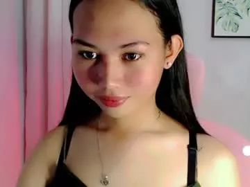 _celebrity_ph from Chaturbate is Freechat