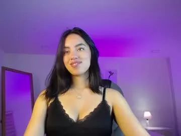 Explore boobs webcams. Sweet slutty Free Cams.