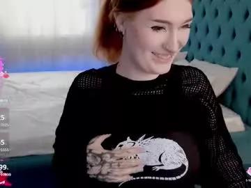 Try girls webcam shows. Sweet cute Free Performers.