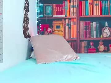 _chloeee from Chaturbate is Freechat