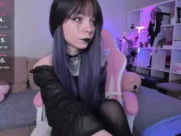 Try girls webcam shows. Sweet cute Free Performers.