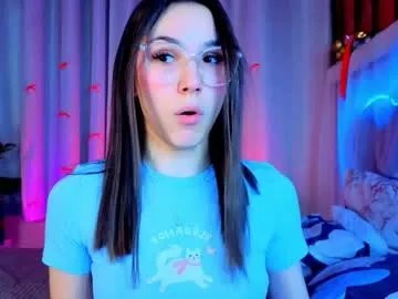 _cindy_lou_ from Chaturbate is Freechat