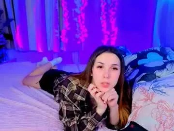 Try girls webcam shows. Sweet cute Free Performers.