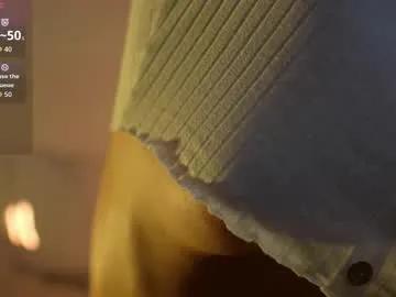 _cindy_rella_ from Chaturbate is Freechat