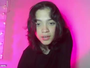 Freechat _curiouskitten_ on Chaturbate