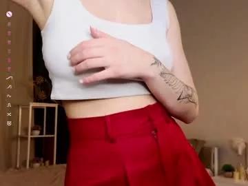 Try girls webcam shows. Sweet cute Free Performers.