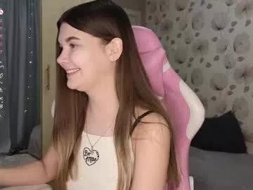 Try girls webcam shows. Sweet cute Free Performers.