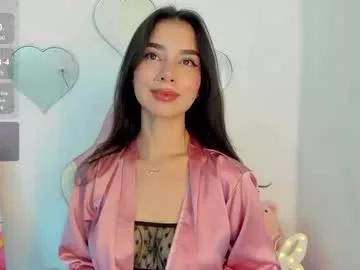 Try girls webcam shows. Sweet cute Free Performers.