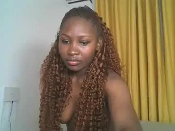 _cutestephanie from Chaturbate is Freechat